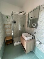 BB HOMEITALY CIVITAVECCHIA