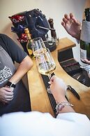 BB HOMEITALY CIVITAVECCHIA