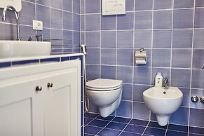 BB HOMEITALY CIVITAVECCHIA