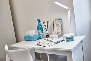 BB HOMEITALY CIVITAVECCHIA