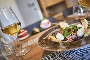 BB HOMEITALY CIVITAVECCHIA