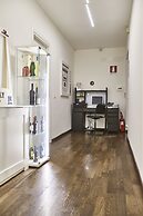 BB HOMEITALY CIVITAVECCHIA