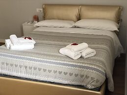 BB HOMEITALY CIVITAVECCHIA