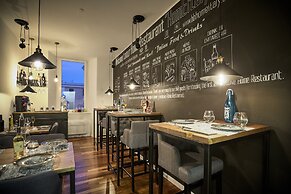 BB HOMEITALY CIVITAVECCHIA