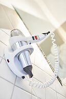 BB HOMEITALY CIVITAVECCHIA