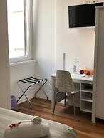 BB HOMEITALY CIVITAVECCHIA