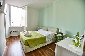 BB HOMEITALY CIVITAVECCHIA