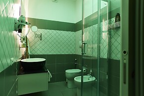 BB HOMEITALY CIVITAVECCHIA