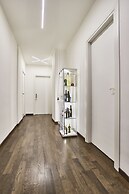 BB HOMEITALY CIVITAVECCHIA