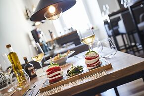 BB HOMEITALY CIVITAVECCHIA