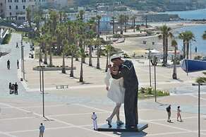 BB HOMEITALY CIVITAVECCHIA