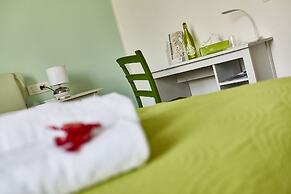 BB HOMEITALY CIVITAVECCHIA