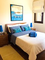 Angelos Junior Villa with pool HG22