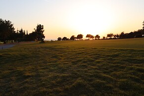 Angelos Junior Villa with pool HG22