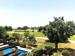 Angelos Junior Villa with pool HG22