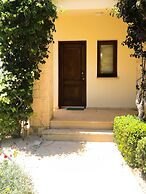 Angelos Junior Villa with pool HG22