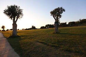 Angelos Junior Villa with pool HG22