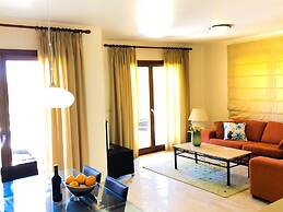 Angelos Junior Villa with pool HG22