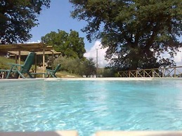 Agriturismo Domus Etrusca