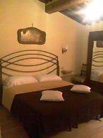 Agriturismo Domus Etrusca