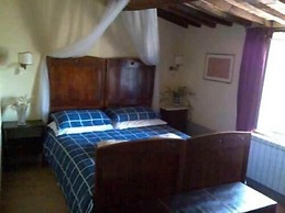 Agriturismo Domus Etrusca