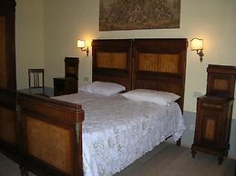 Agriturismo Domus Etrusca