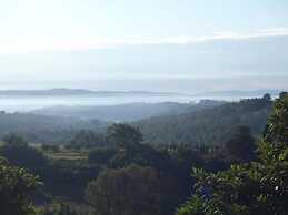 Agriturismo Domus Etrusca