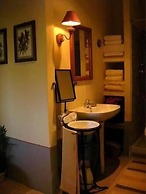 Agriturismo Domus Etrusca