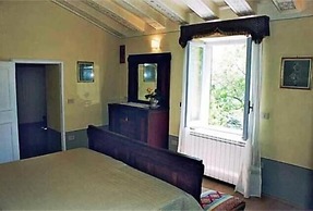 Agriturismo Domus Etrusca