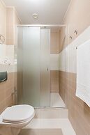 Port Comfort on Ligovskiy