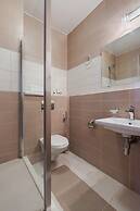 Port Comfort on Ligovskiy