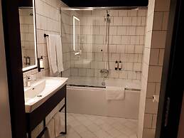 Arche Hotel Krakowska