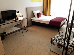 Arche Hotel Krakowska