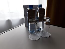 Arche Hotel Krakowska