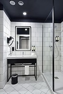 Arche Hotel Krakowska