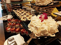 Arche Hotel Krakowska