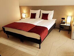 Arche Hotel Krakowska