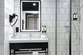 Arche Hotel Krakowska