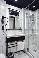 Arche Hotel Krakowska