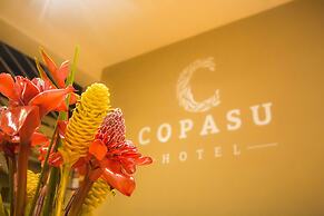 Copasu Hotel