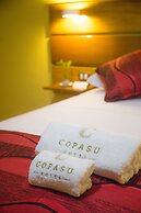 Copasu Hotel