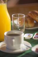 Copasu Hotel
