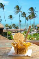 Carnaubinha Praia Resort