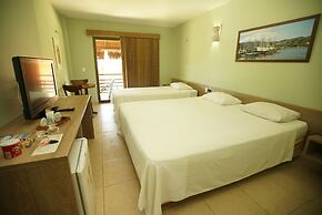 Carnaubinha Praia Resort