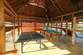 Carnaubinha Praia Resort