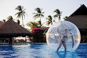 Carnaubinha Praia Resort