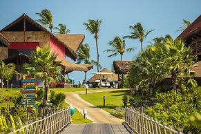 Carnaubinha Praia Resort