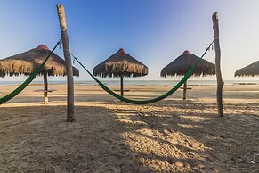 Carnaubinha Praia Resort