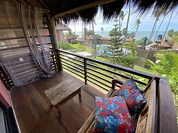 Carnaubinha Praia Resort