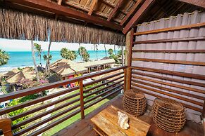 Carnaubinha Praia Resort